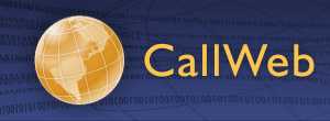 CallWeb Comm